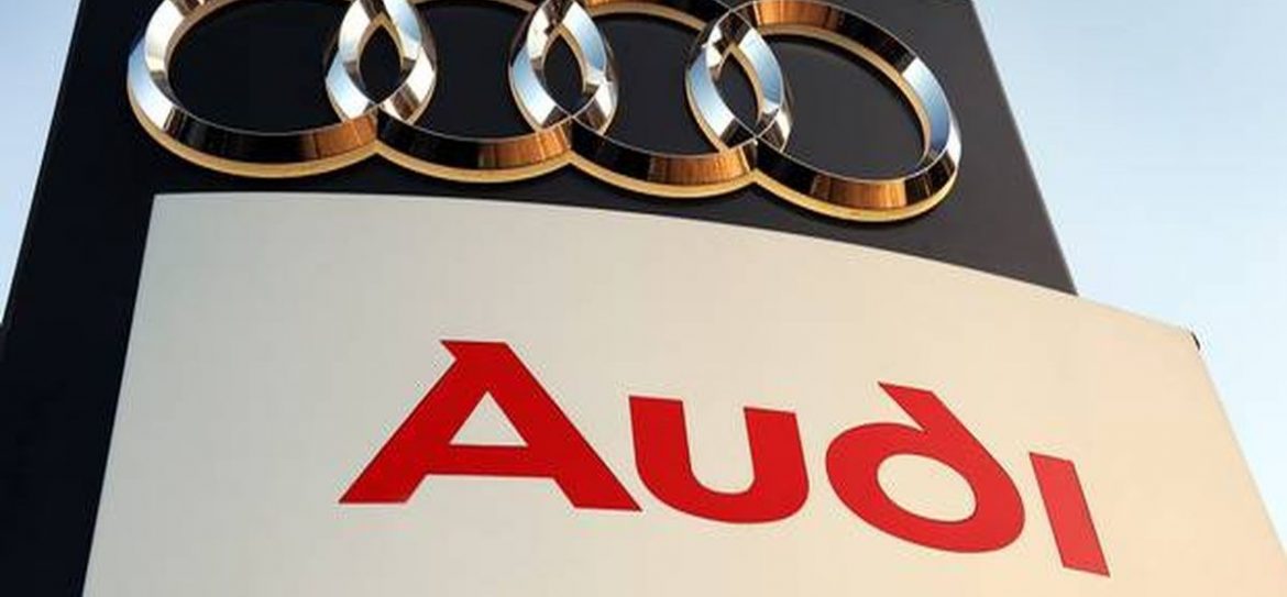 Прокуратура Мюнхена подтверждает задержание главы автоконцерна Audi Руперта Штадлера, суд принял решение направить задержанного в следственный изолятор