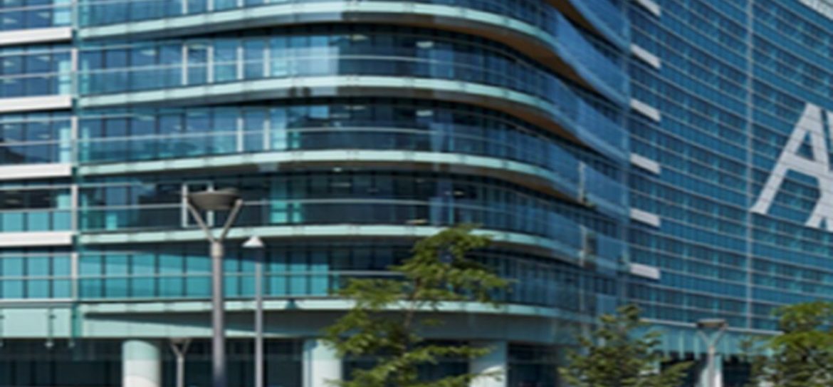 Россия введет ограничительные меры в отношении импорта из США в ответ на пошлины на сталь и алюминий