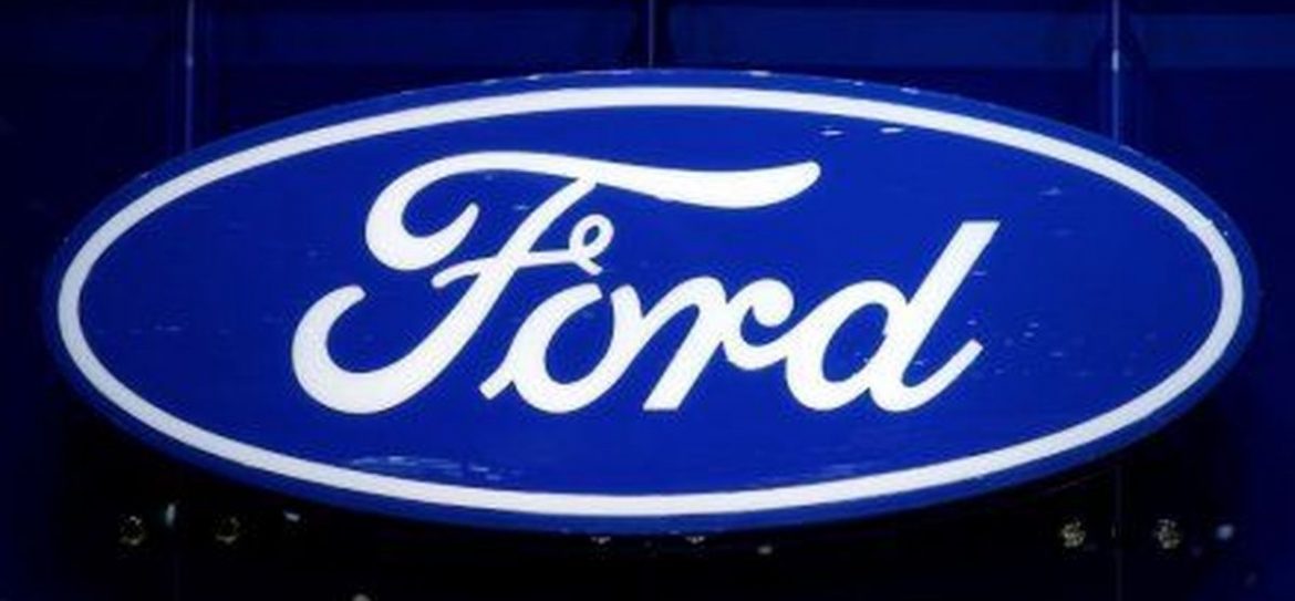 Концерны Ford и Volkswagen изучают возможность создания стратегического альянса