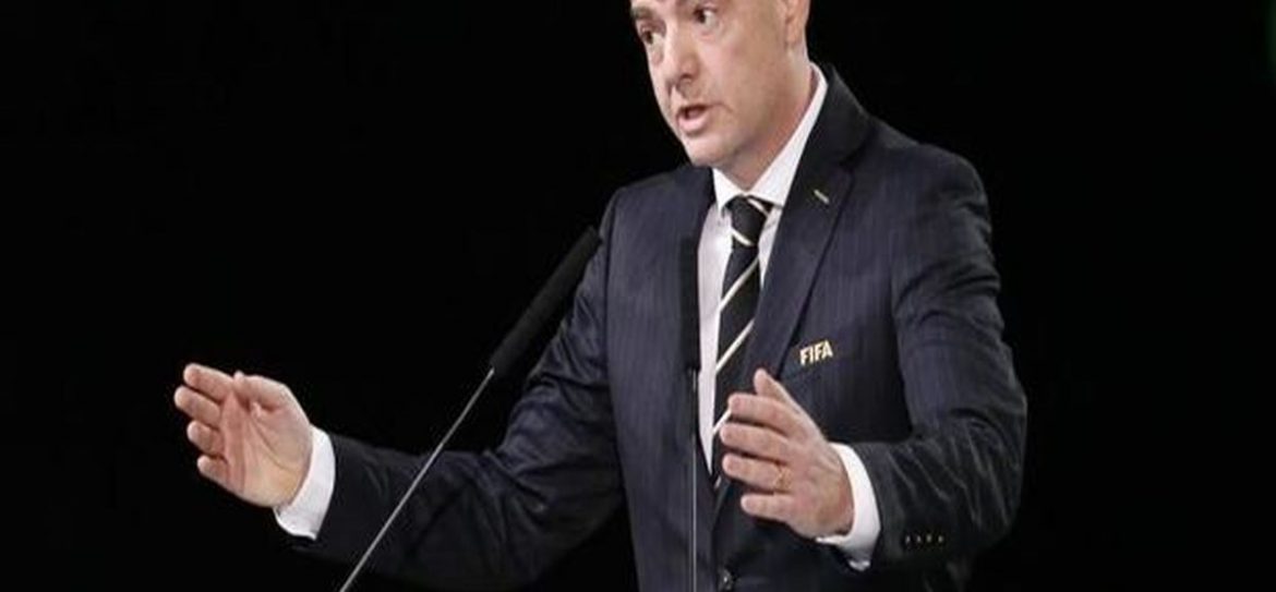 Навальный разрушил карьеру Слуцкого