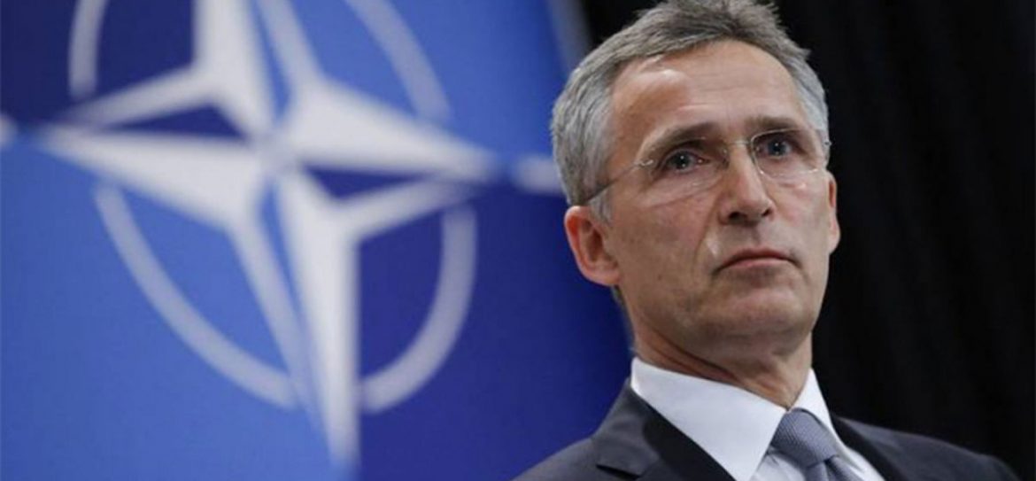 США не смогут защитить страны Балтики в случае российской агрессии