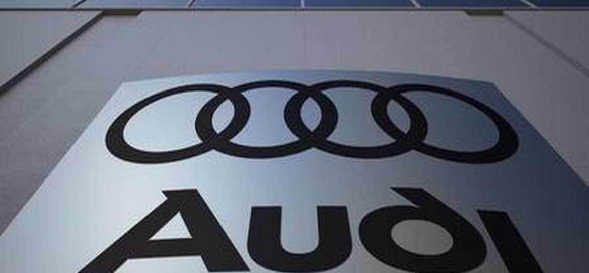 Разработку летающего такси под названием Urban Air Mobility начали Audi и Airbus