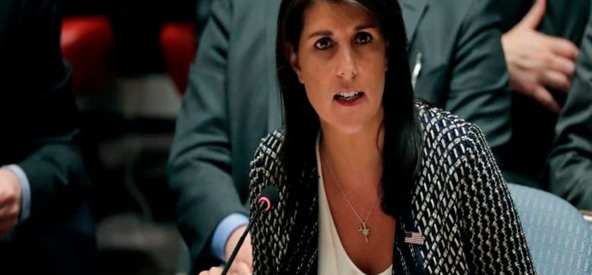 США силой заставят Россию вывести свои войска из Приднестровья