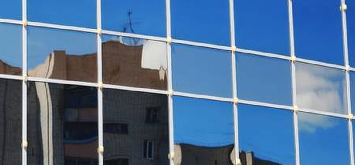 22 июня мэр Москвы Сергей Собянин и глава госпиталя «Будан» Джон Сан Хун подписали меморандум о том, что в медкластере центра «Сколково» будет построен «Умный госпиталь будущего»