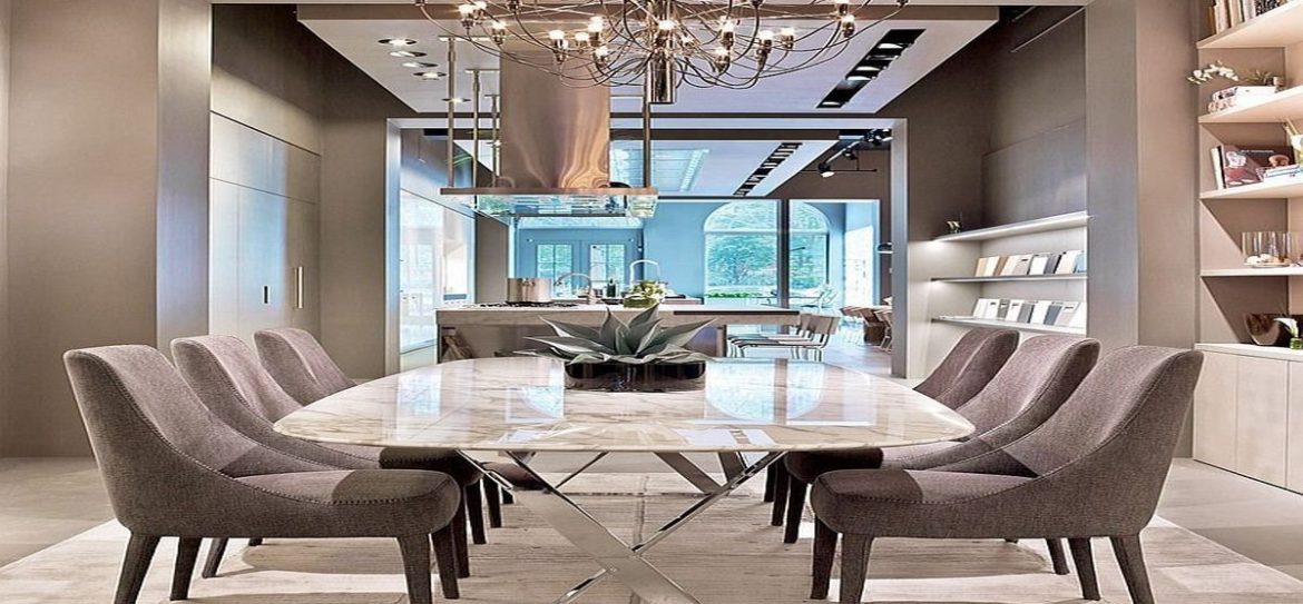 MR Group и Apartment.Ru готовят спецпредложение рядом с Кремлем