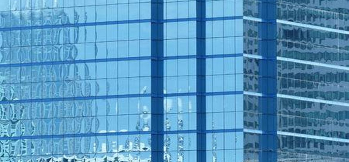 В БЦ «РТС» Свиблово сдана последняя свободная офисная площадь