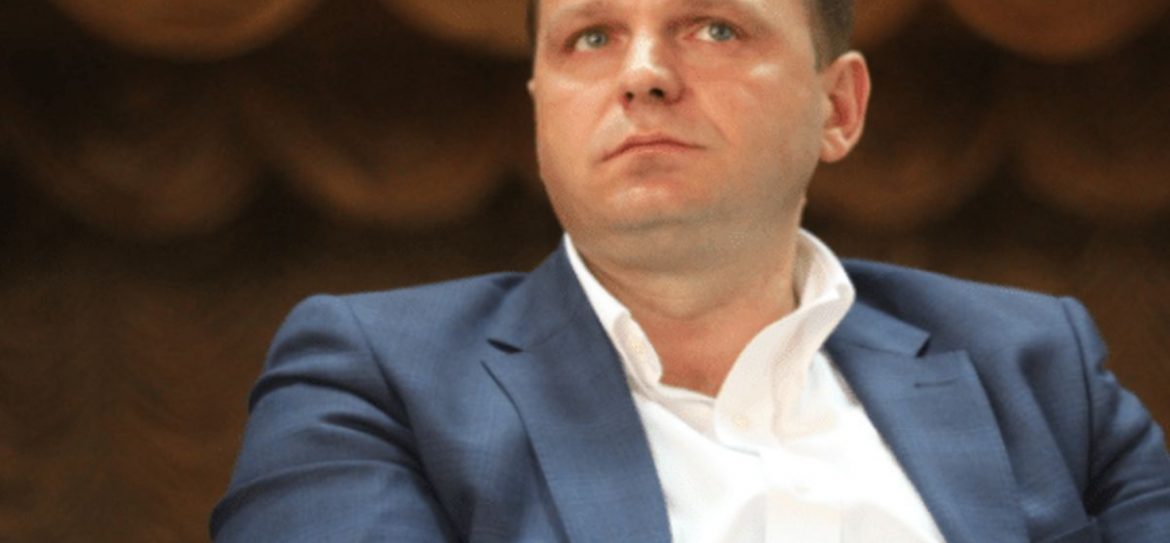 Второй тур выборов мэра прошел в столице Молдавии 3 июня