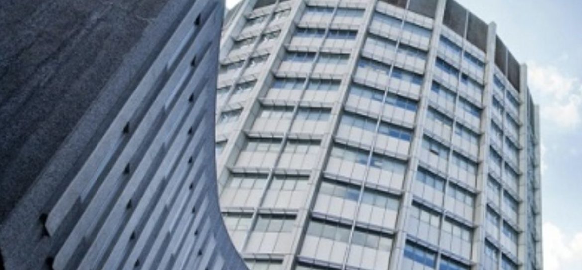 Правительство планирует направлять около 5 млрд руб ежегодно на программы повышения квалификации для граждан предпенсионного возраста