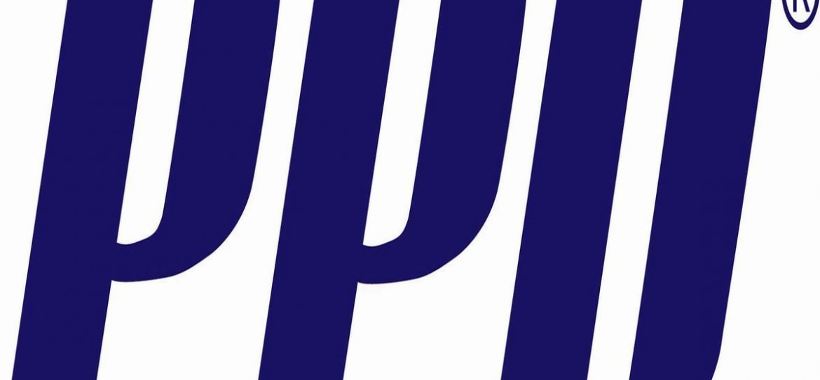 Американская фармацевтическая компания Pharmaceutical Product Development арендовала помещения в бизнес-парке «Кристалл» на юге Москвы