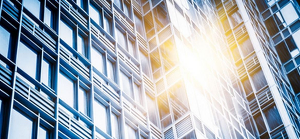 Инвестиционная компания O1 Properties и компания поставщик высокотехнологичных решений в областях науки, образования, медицины и промышленности «Оптэк» подписали соглашение об аренде офисных площадей в бизнес-центре Silver City
