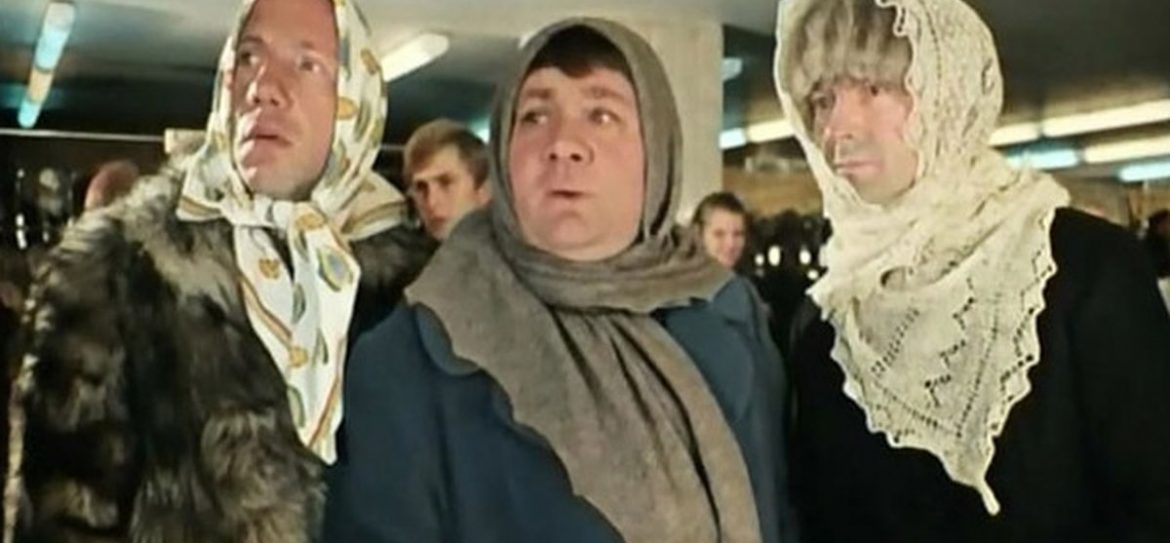 Правительство пригрозило тюрьмой за увольнение будущих пенсионеров