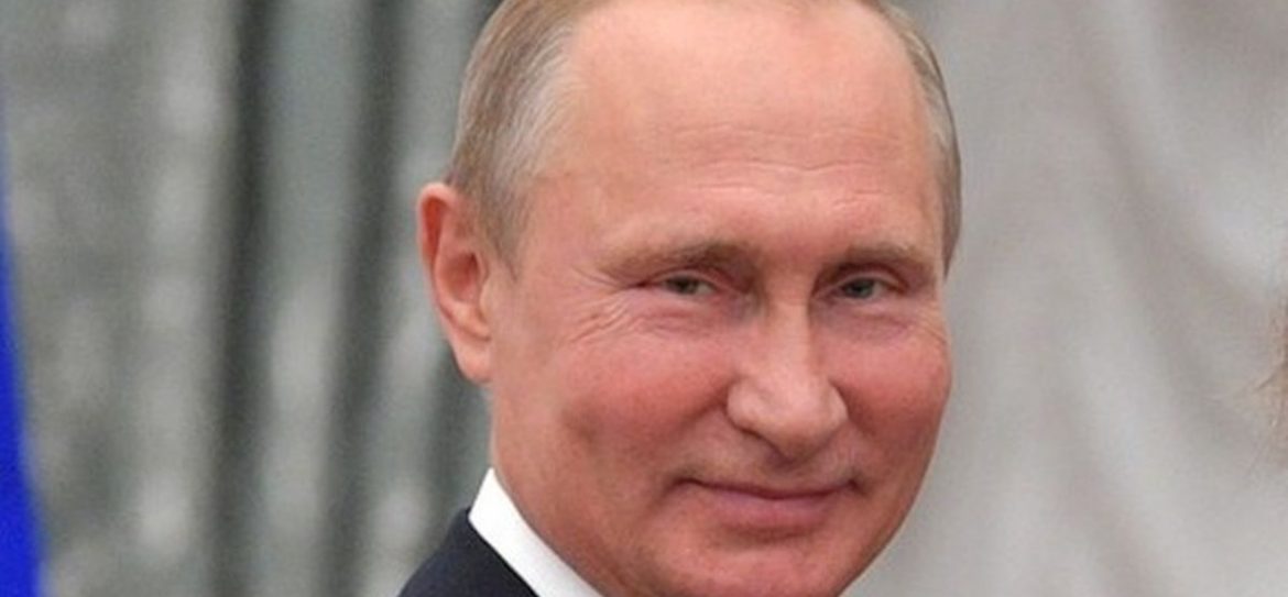Спортсмены обрушились с критикой на Путина