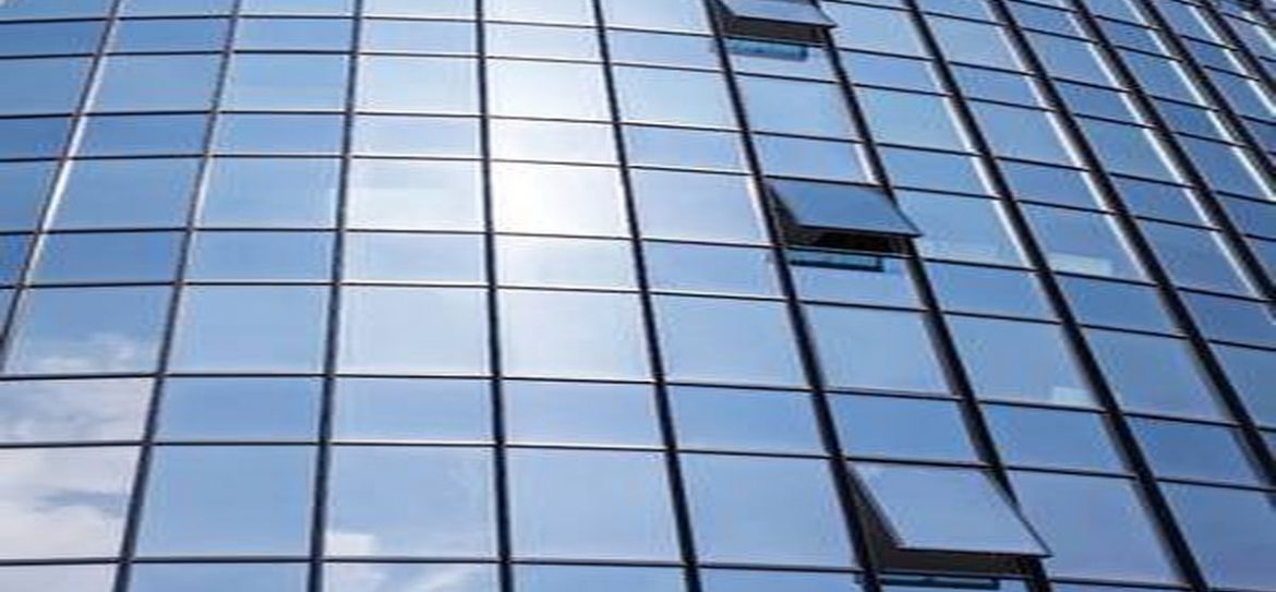 Новая школа хореографии и изобразительных искусств появится в Ломоносовском районе на юго-западе Москвы