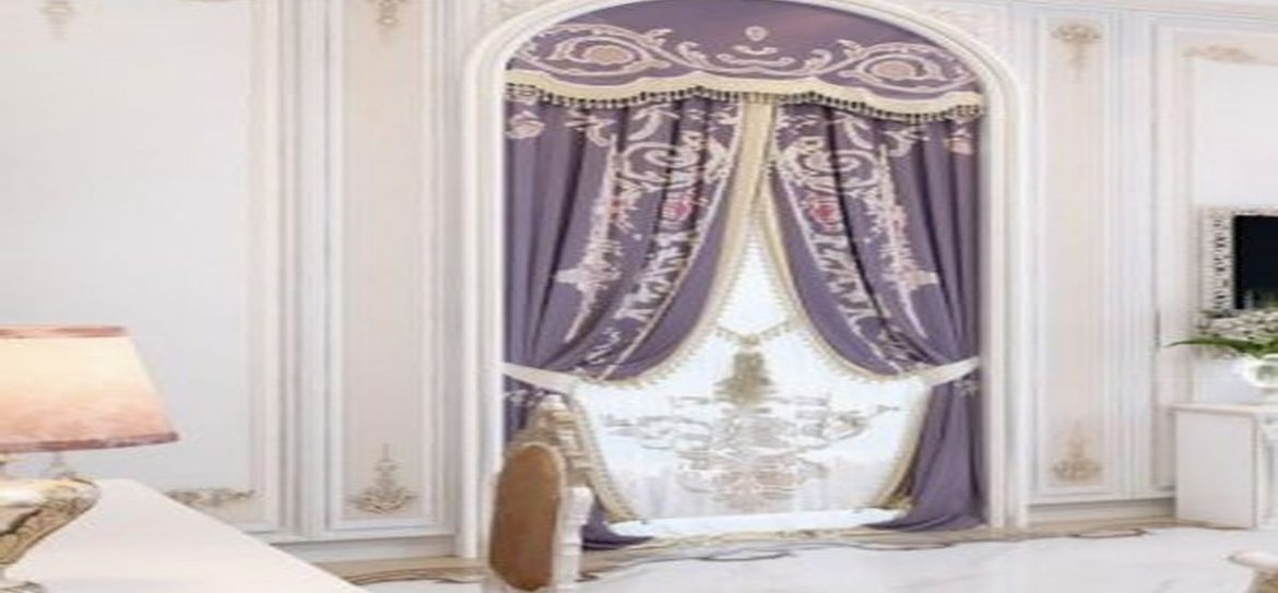 «День принятия Крыма в Российскую империю»: из Киева послышался лай
