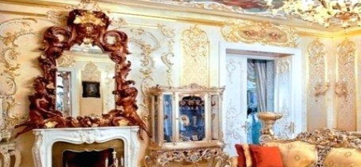 Со второго августа москвичам пообещали +30