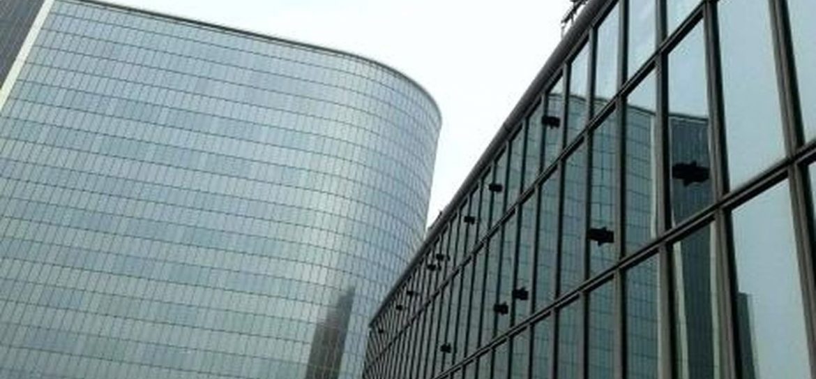 Запад наложил санкции за Крымский мост