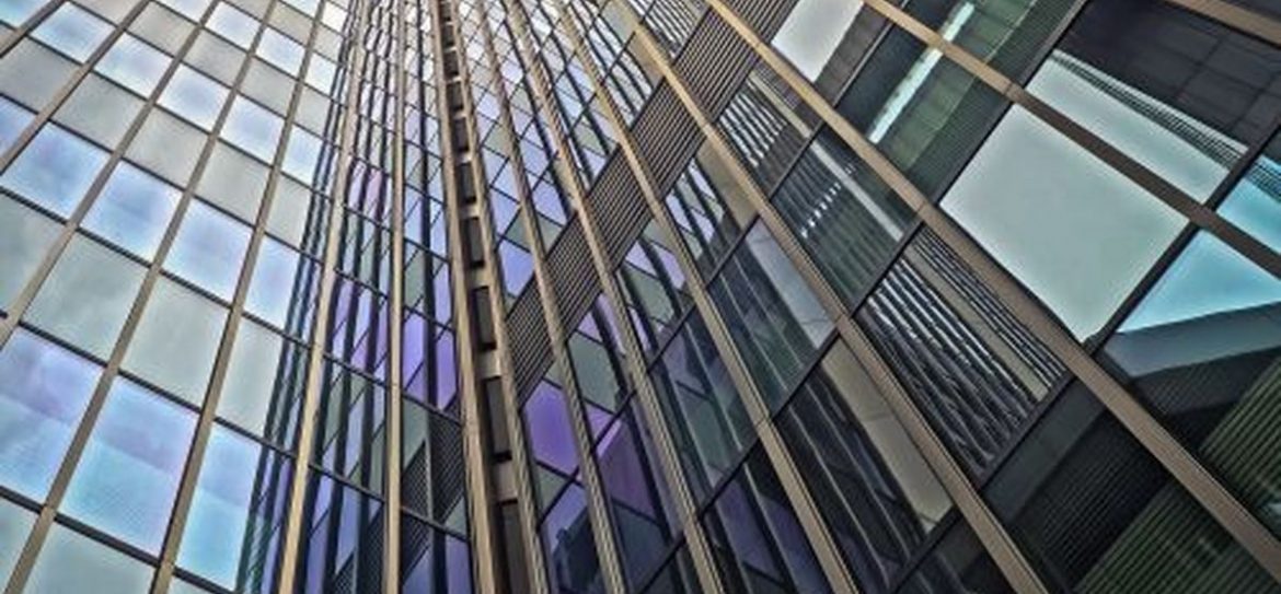 Управляющая Усачевским рынком компания GremmGroup осенью 2018 года откроет гастромаркет в Москве на улице Маросейка