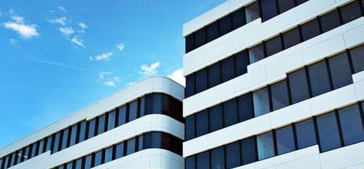 Из банка «Таатта» пропало более $60 млн