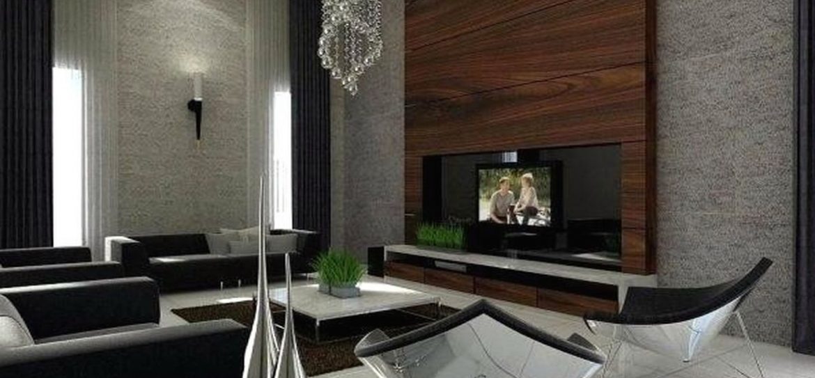 Молодых москвичей завлекают на выборы мэра бесплатными «пряниками»