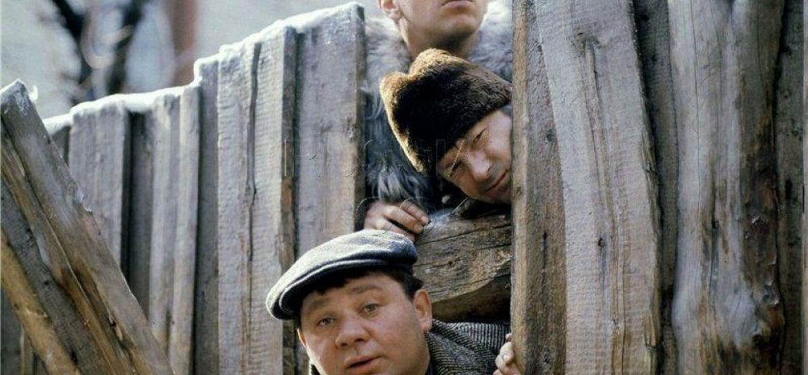 В Москве отремонтировали СИЗО №7