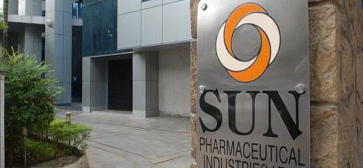 Российский офис компании «Сан Фарма» (Sun Pharma) арендовала офисные помещения в БЦ «ЛеФОРТ»