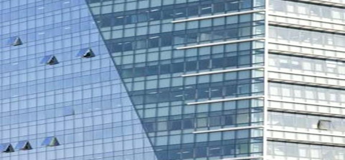АФК «Система» инвестирует $9 млн в отели сети Cosmos Hotels & More