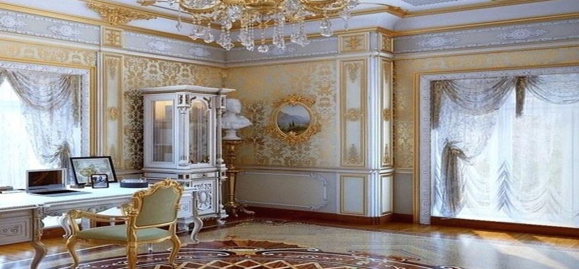 Курбан-байрам: 250 тыс человек примут участие в мероприятиях в Москве