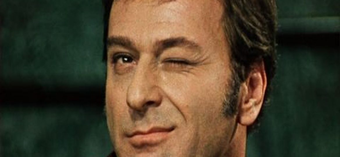 У Медведева повысят акцизы на бензин