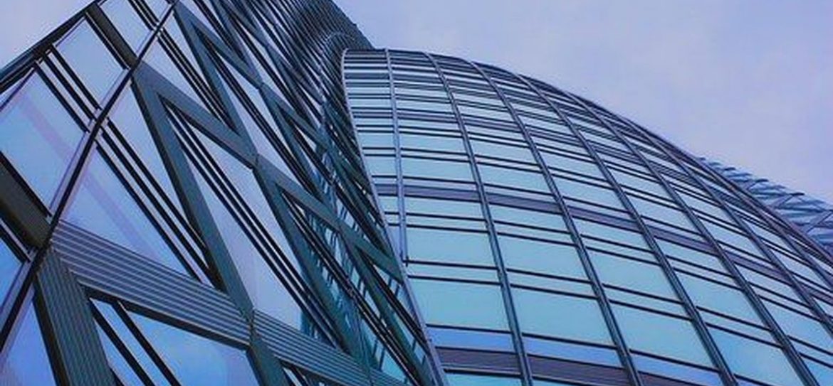Минэкономразвития доработало проект «Стратегии пространственного развития» и предлагает выделить в России 14 макрорегионов