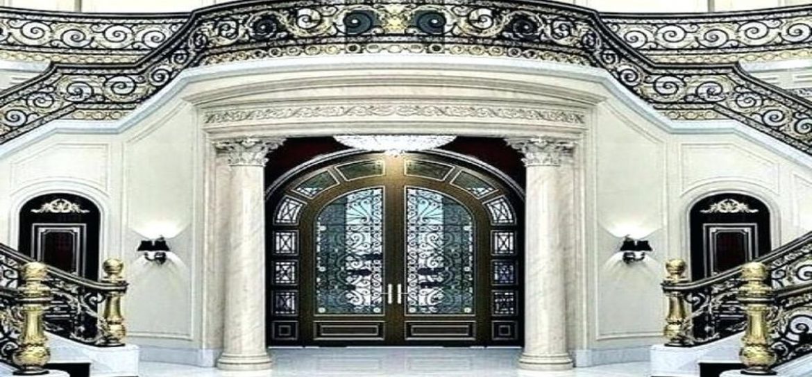 Метро «Люблино» изменит режим работы