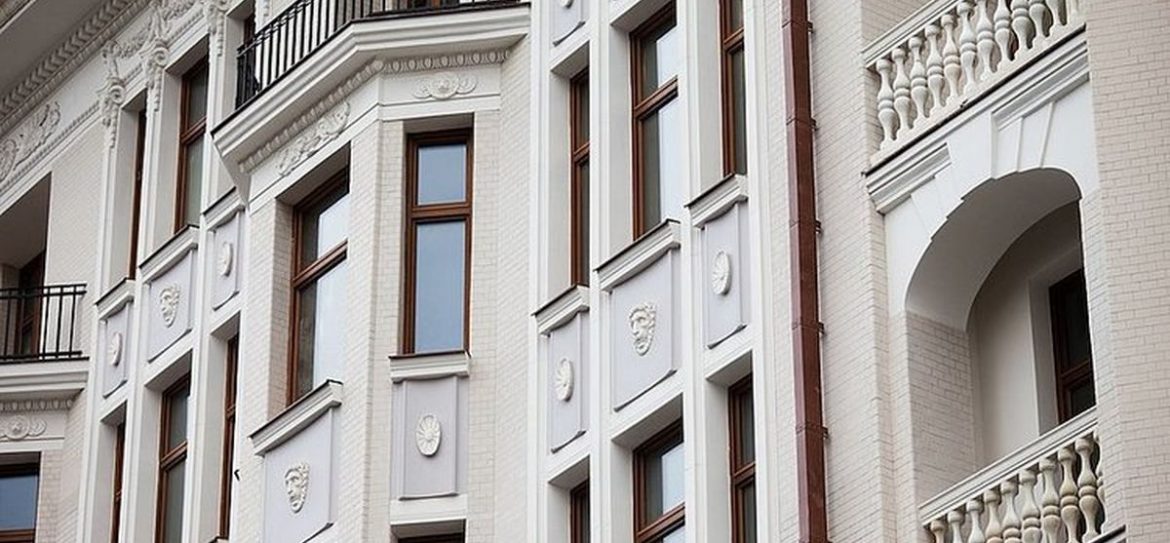 «Алроса» продала российский бриллиант по цене квартиры на Пречистенке