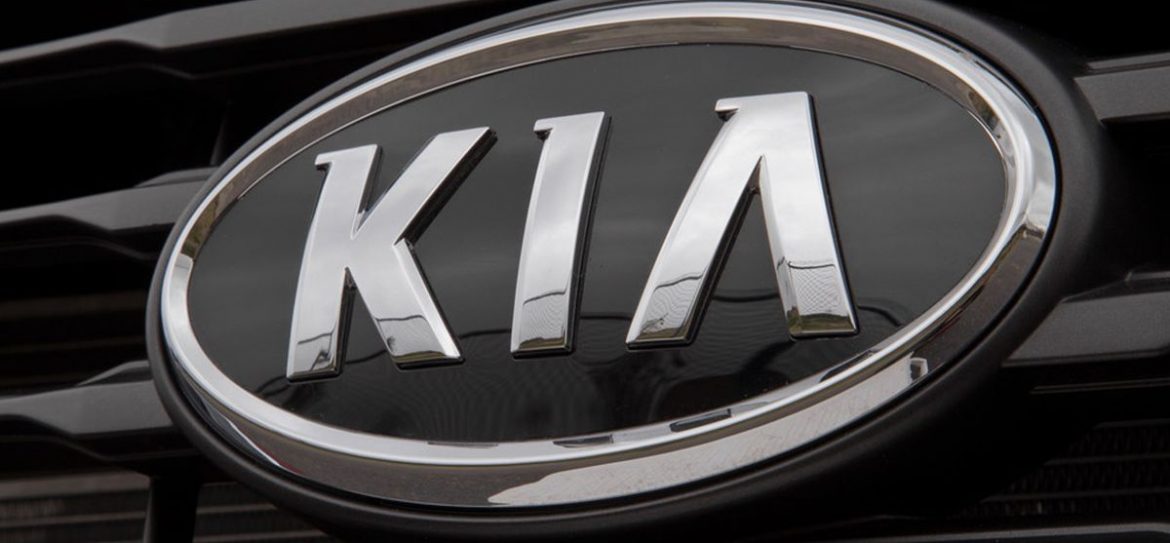 KIA Rio вырвалась в лидеры столичного авторынка
