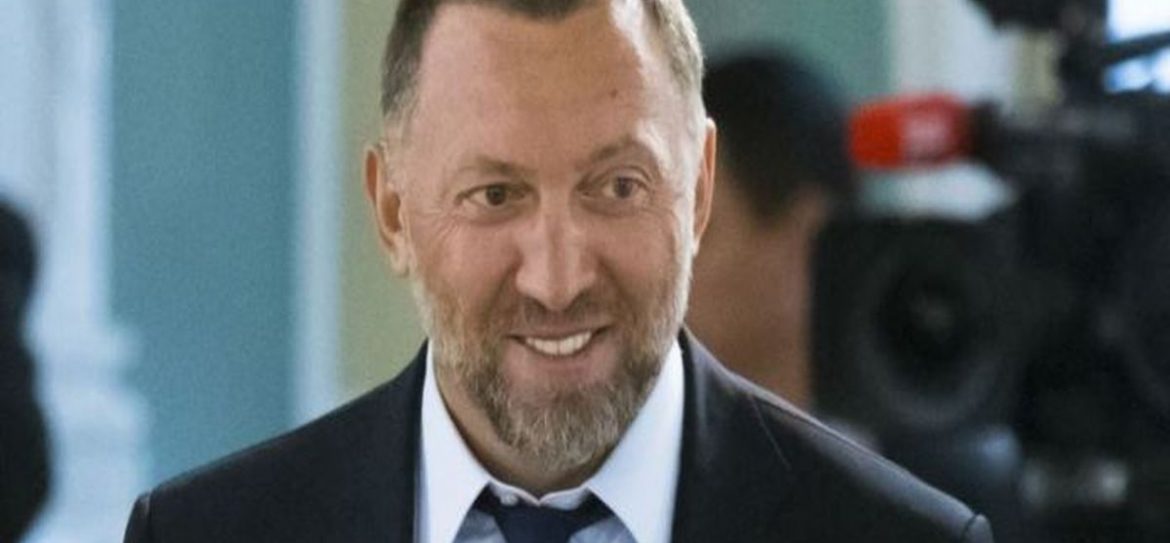 «Русал» во втором квартале снизил скорректированную чистую прибыль по отношению к первому на 31% до $218 млн