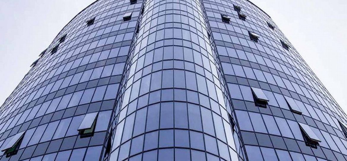 За год в Москве объем сделок по покупке офисных площадей вырос в 3 раза