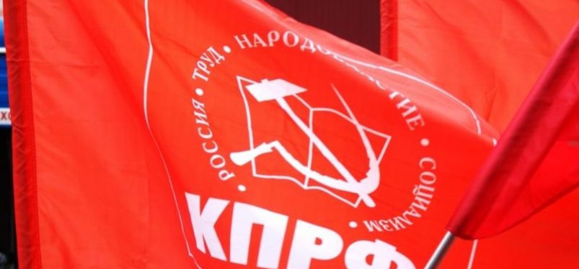 Андрей Ищенко объявил голодовку из-за несогласия с результатами выборов
