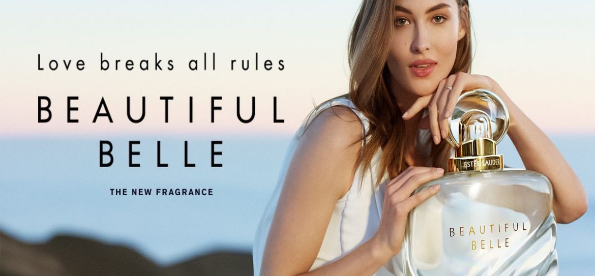Производитель косметики и парфюмерии класса люкс корпорация Estee Lauder арендовала новый офис в Легенде Цветного