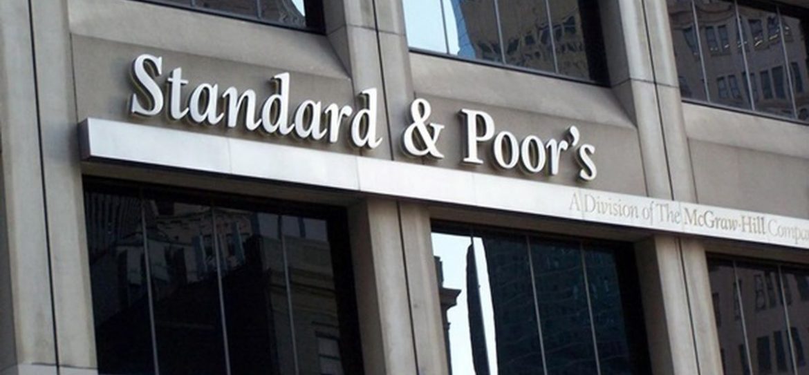 Международное рейтинговое агентство Standard & Poor’s (S&P) сохранило долгосрочный кредитный рейтинг O1 Properties на пересмотре с возможным понижением