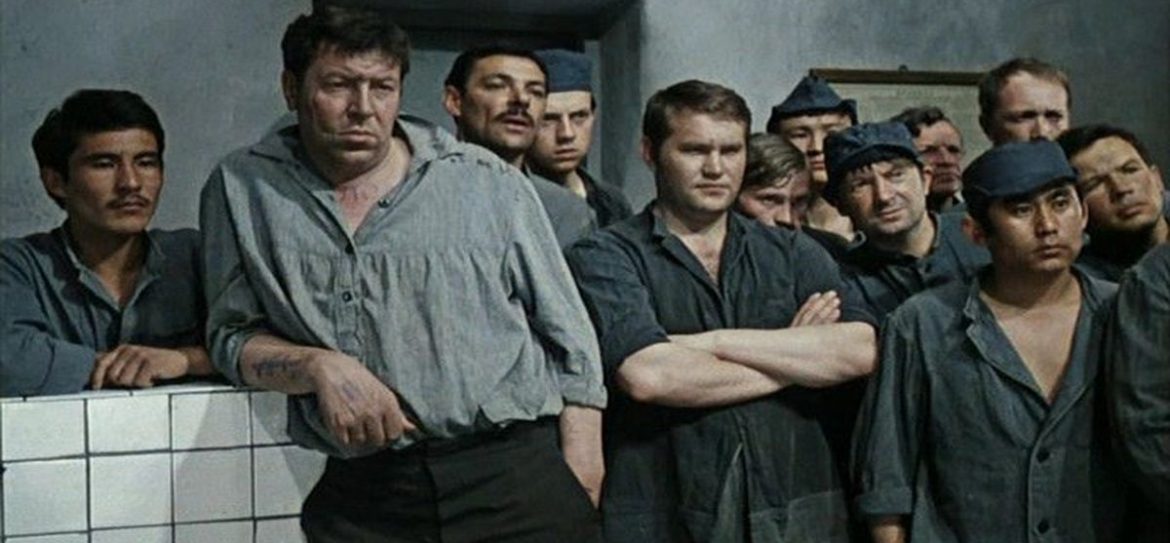 На оппозиционера Алексея Навального завели новое дело