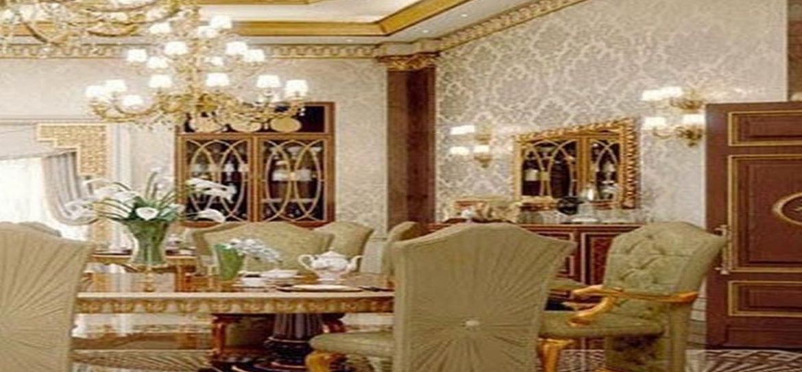 Симоновский суд Москвы назначил 20 суток ареста Алексею Навальному