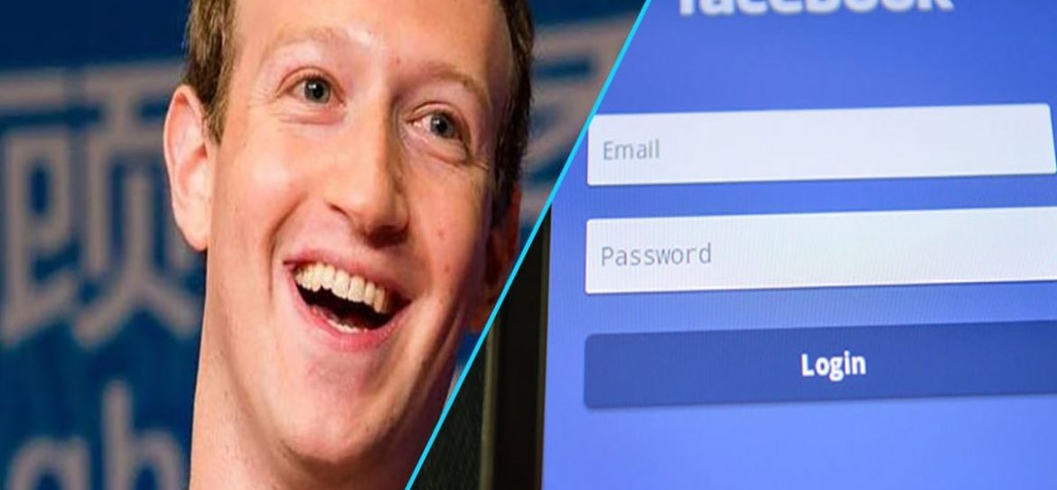 Тайваньский хакер Чанг Чи-Юн пригрозил основателю Facebook Марку Цукербергу удалением его страницы из социальной сети