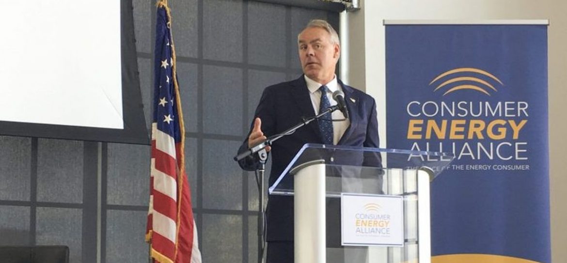 ВМС США могут при необходимости блокировать Россию, чтобы не допустить контроля над поставками энергоносителей на Ближнем Востоке