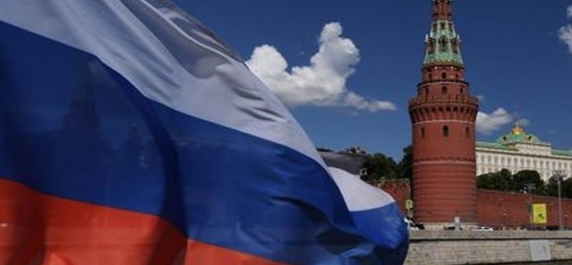 На Дальнем Востоке стартовали крупнейшие военные маневры с 1981 года
