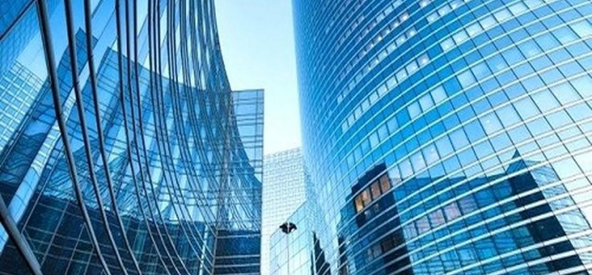 Минэкономразвития прогнозирует годовую инфляцию на уровне выше 3,4%