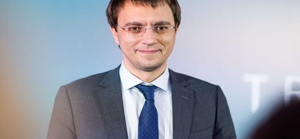 Владимир Владимирович призвал украинцев готовиться к войне с Россией