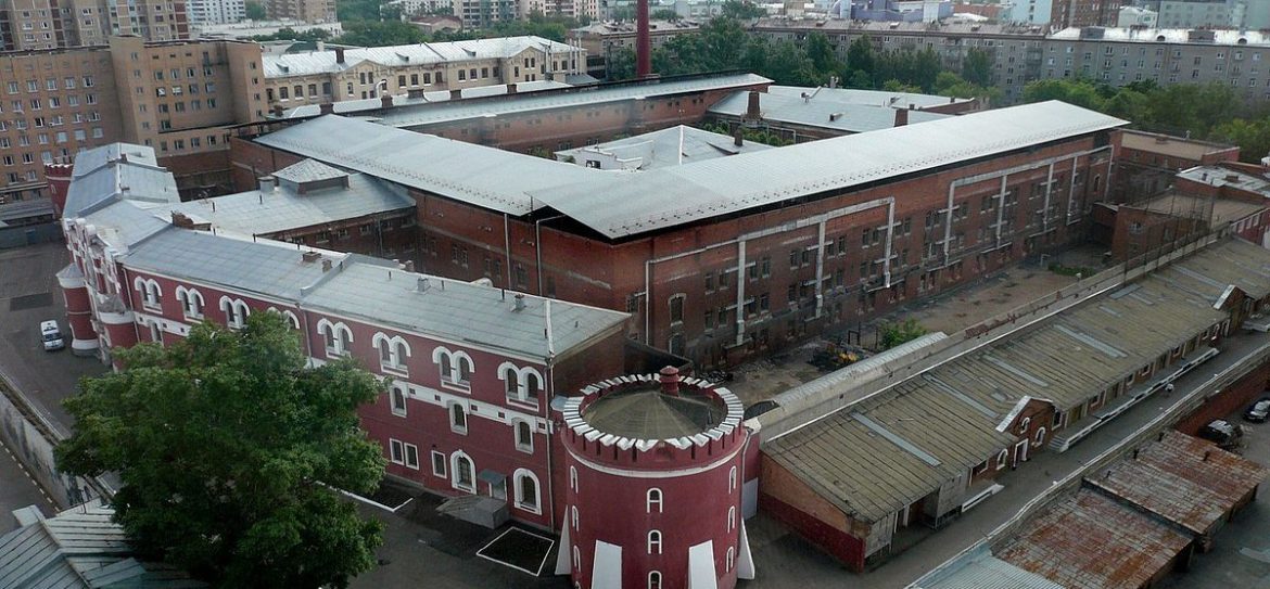 Кадыров поможет Мамаеву и Кокорину с работой после выхода из тюрьмы