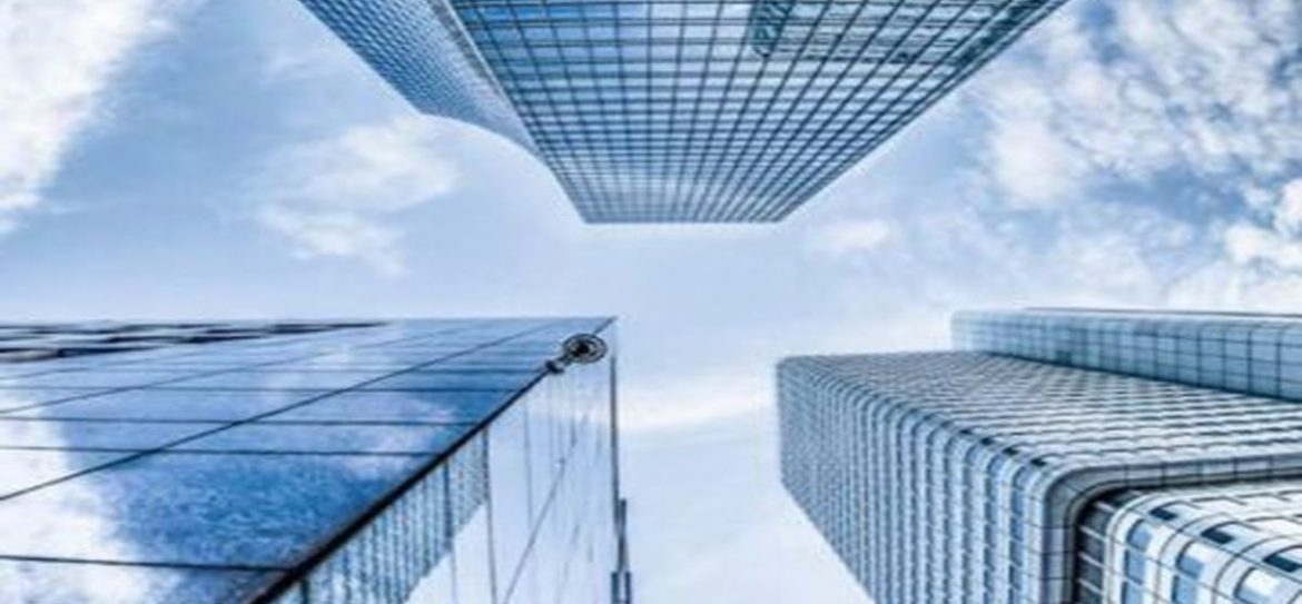 Инфляция в России по итогам 2018 года может составить не более 3,9%