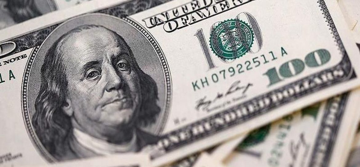 Венесуэла отказалась от продажи доллара на валютном рынке