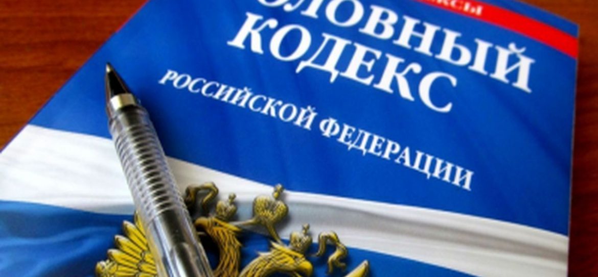Адвокат Кокориных предложил взятку избитым чиновникам