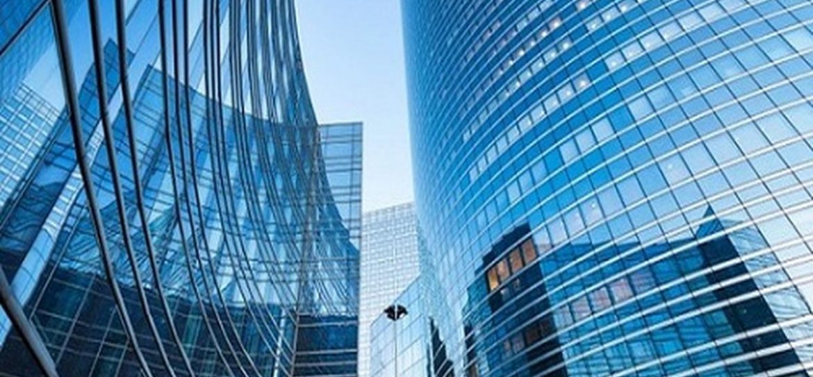 Московский международный форум «Открытые инновации – 2018» посетили более 20 тысяч человек
