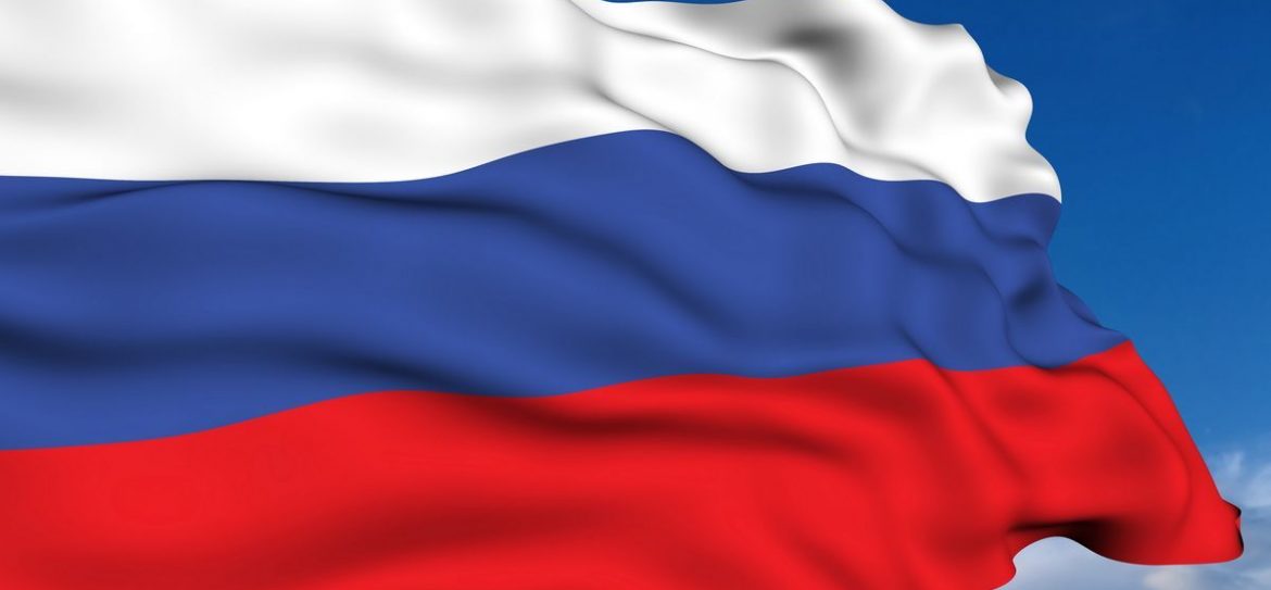 60% украинцев поддержали Русский мир